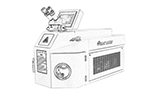Laser welding