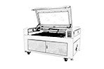 CO2 laser