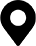 Address