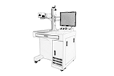 Laser marking