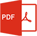PDF