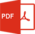 PDF