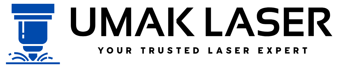 UMAK LASER